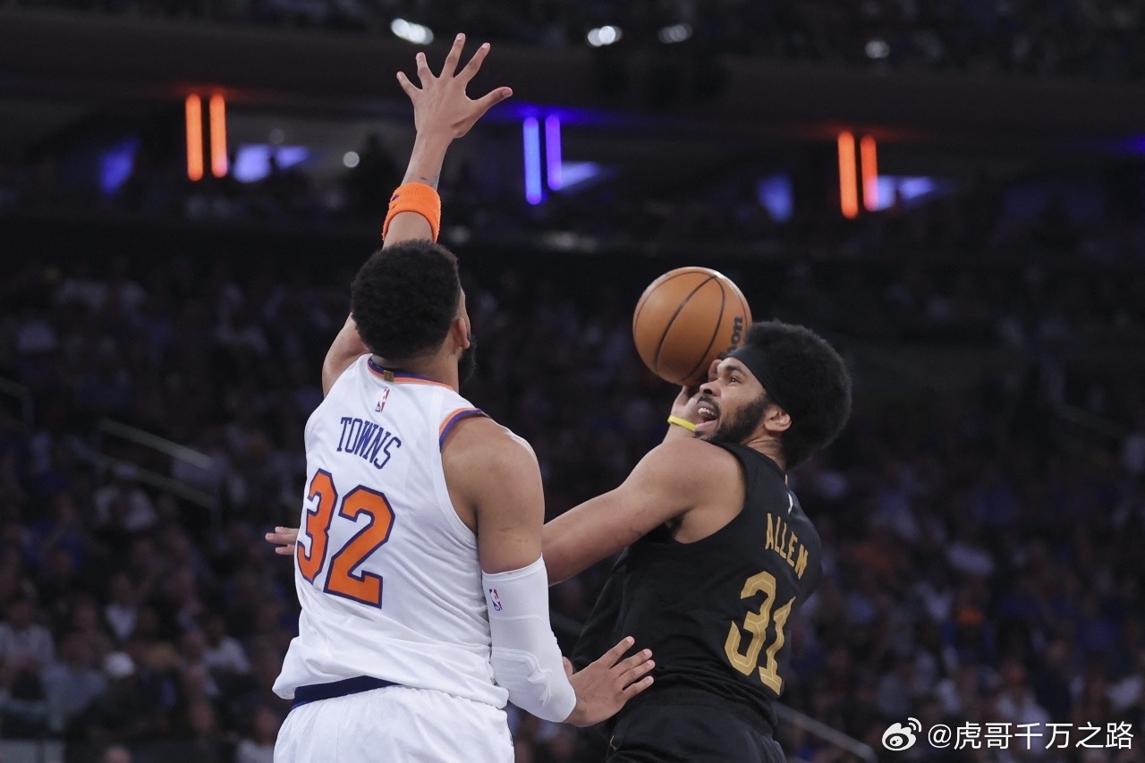 贾勒特阿伦骑士NBA交易美媒提议骑士交易阿伦，双塔空间问题成最大症结。阿伦本身实