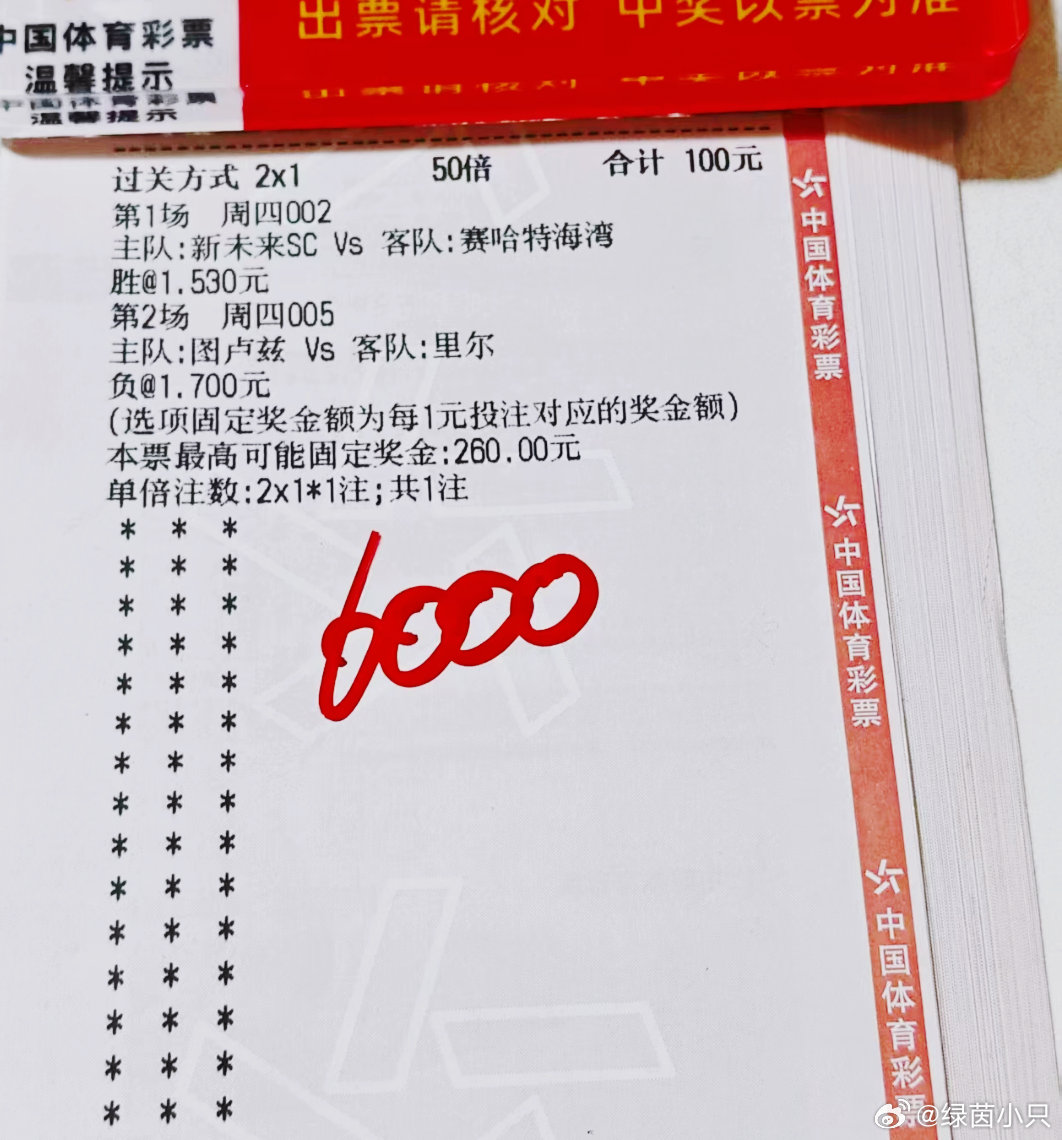 重❤️心重锤方案来了，今晚必须拿下[加油][加油]​​​