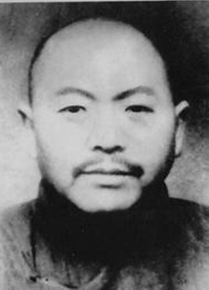 1941年，日军抓来20多名姑娘，在她们即将被糟蹋时，汉奸黄标却突然上前要“验身