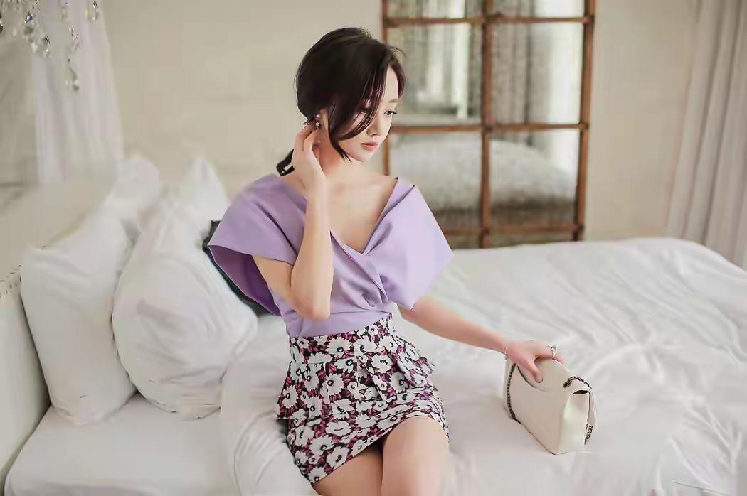 珠珠女神1700