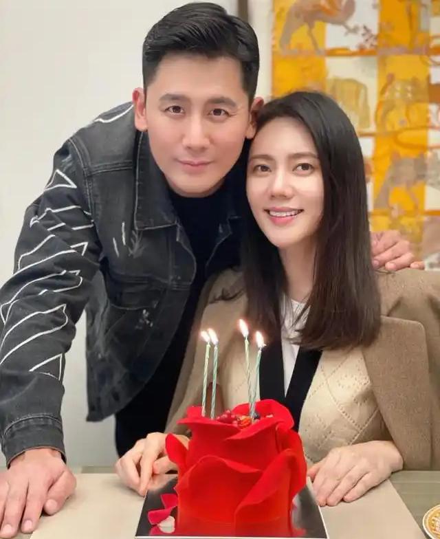 一段令人深思的话：“一个正常的女人，只要身体正常，心理正常，肯定是需要男人的。如
