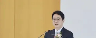 韩国前检察总长出事了案子移交了啥？前检察总长摊上大事儿