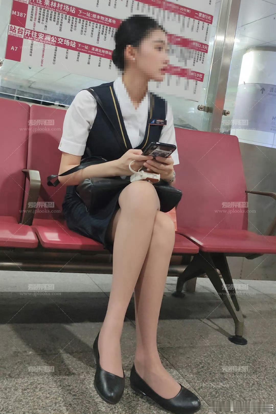 我的日常plog日常穿搭