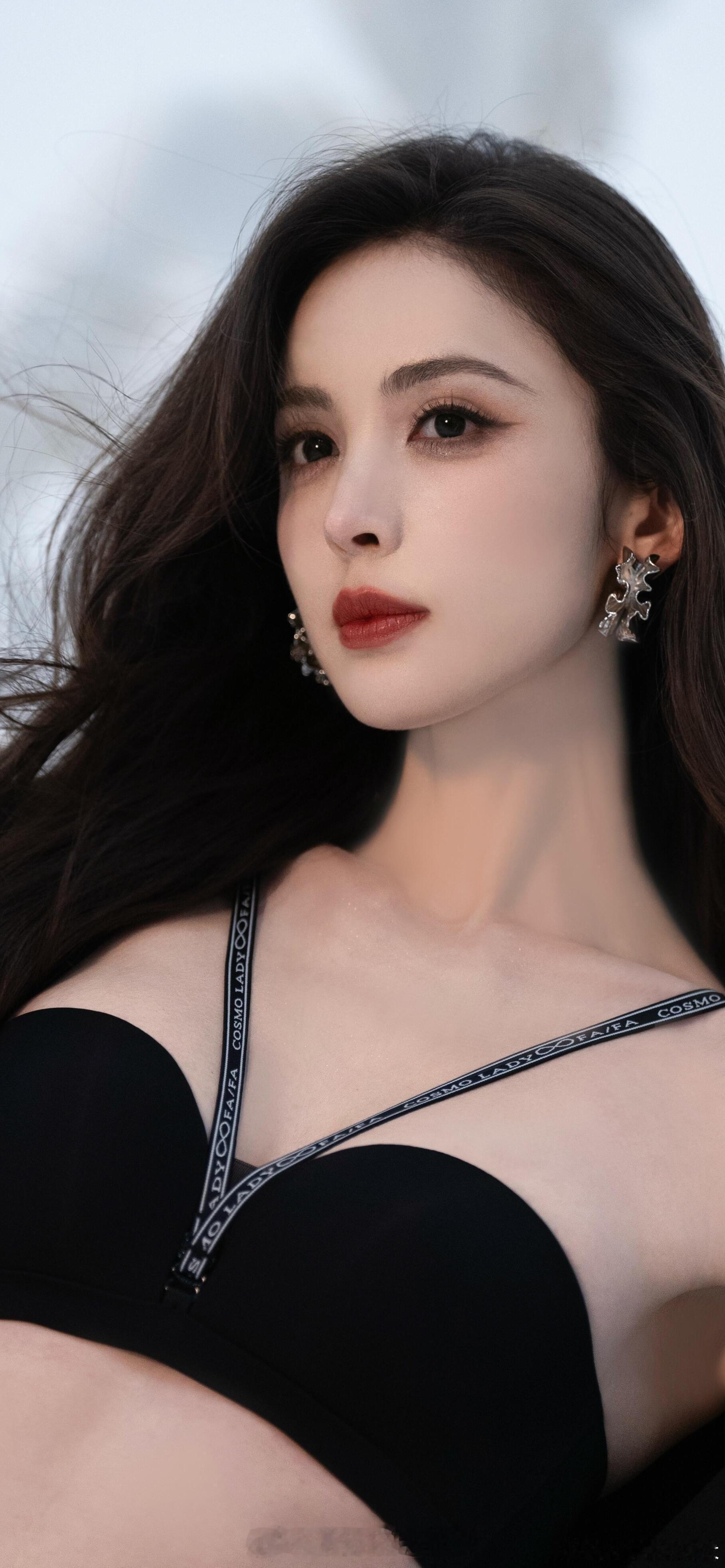 古力娜扎