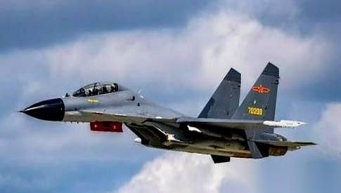 我跟你说，最近看到个事儿，直接给我惊呆了，也把美国佬给整蒙圈了！你知道吗？咱们