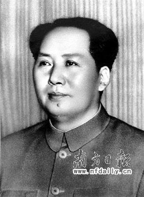 我们何以今天，又何以明天——深刻认识老一辈革命家留下的江山与家底央视《新闻联