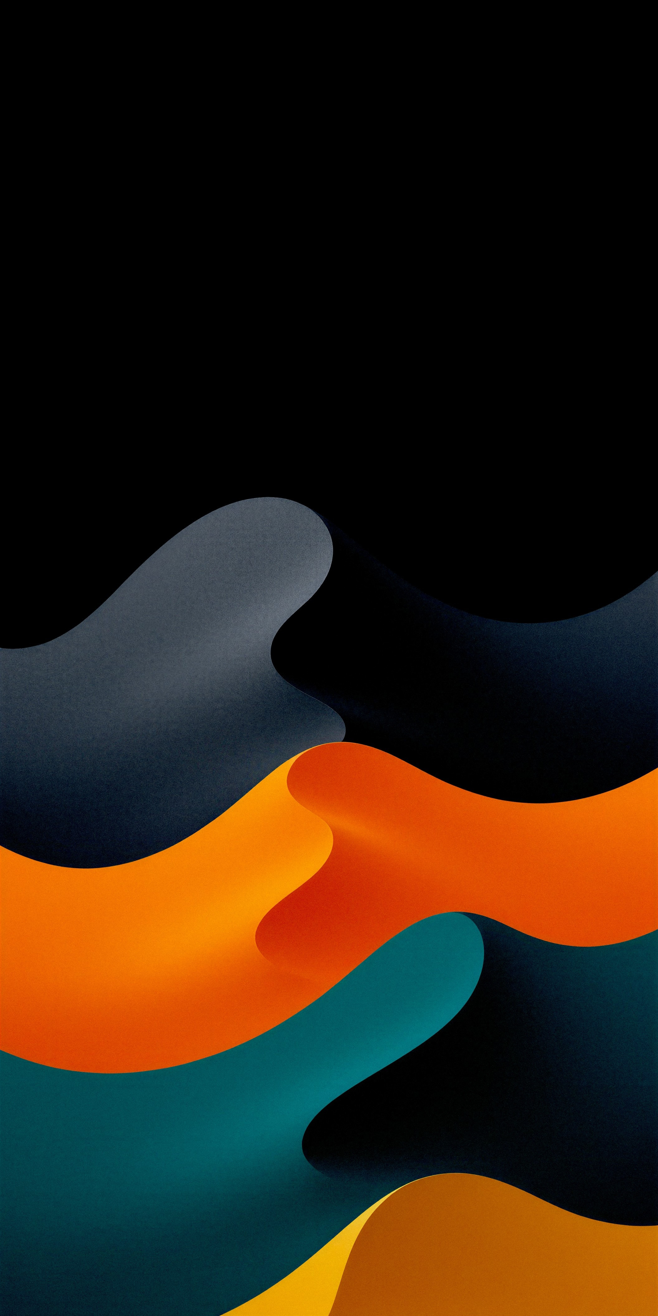 晚安玛卡巴卡我要睡了(进被窝玩手机去了)～