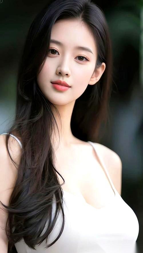 同一个小区，住着两个大龄单身姑娘。一个83年的，一个87年的。只要你在这个小区