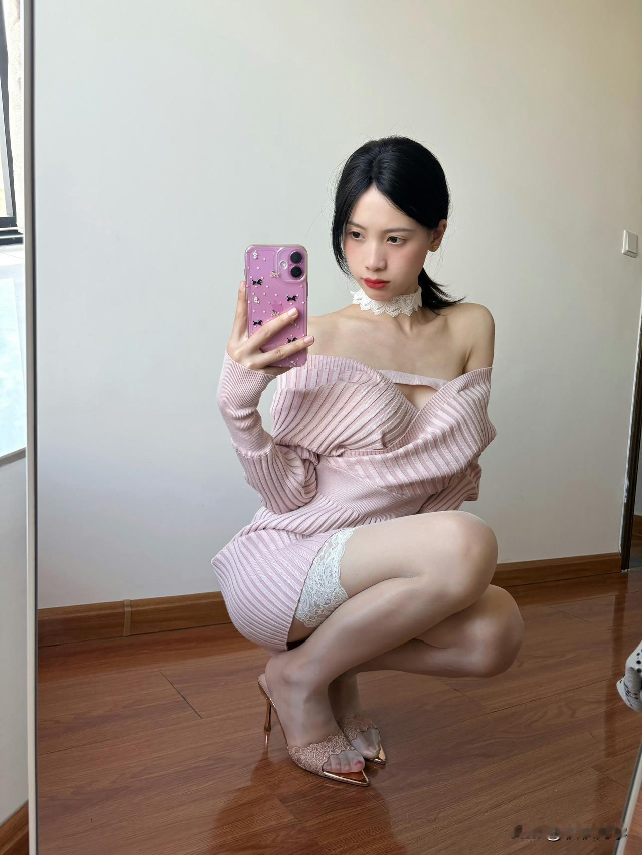 想不出文案，只能想你了