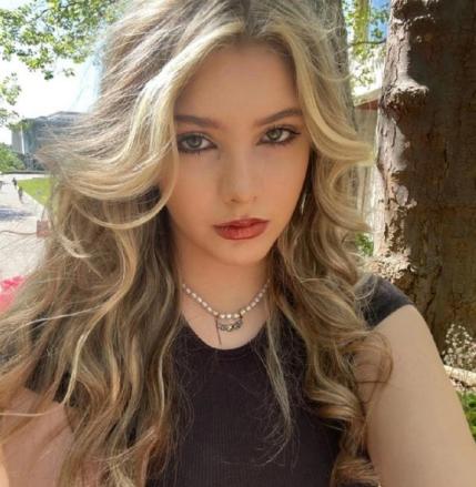 美国人为啥不爱存钱，不是因为他们不想存，而是因为他们不能存。 很多人觉得美国