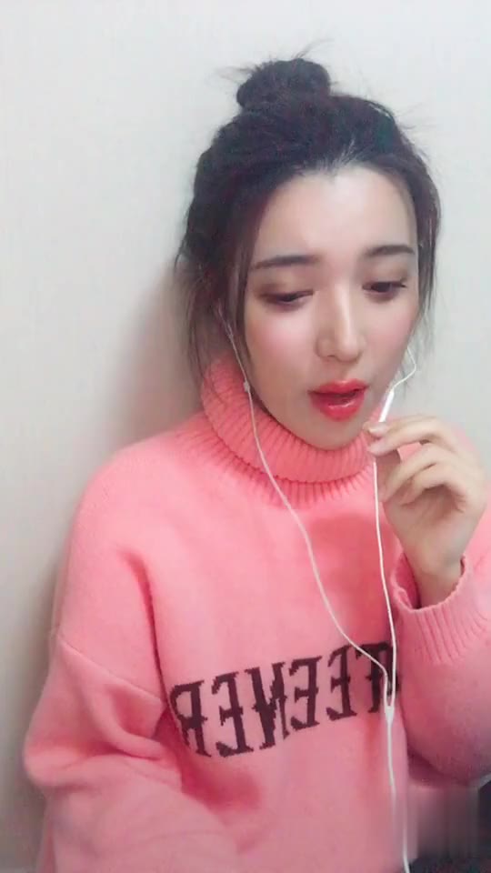 《想你》迷得不行,好喜欢这首《浮现你的脸》