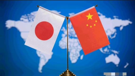 中国的这个提法引起了日本的不安，日媒专门进行了报道！6月8日，根据日本朝日新闻报