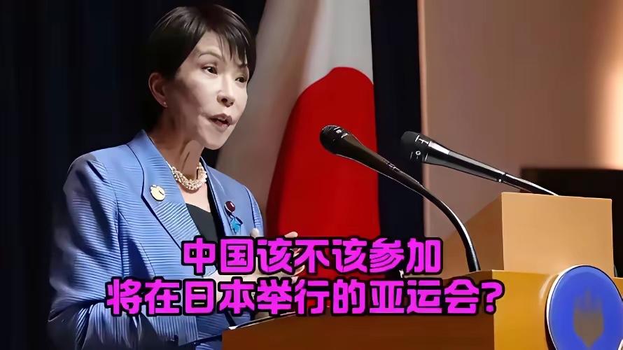 日本这回签证涨价真是蠢到家了，不光把送上门的财路往外推，还得背上一身骂名。其他七