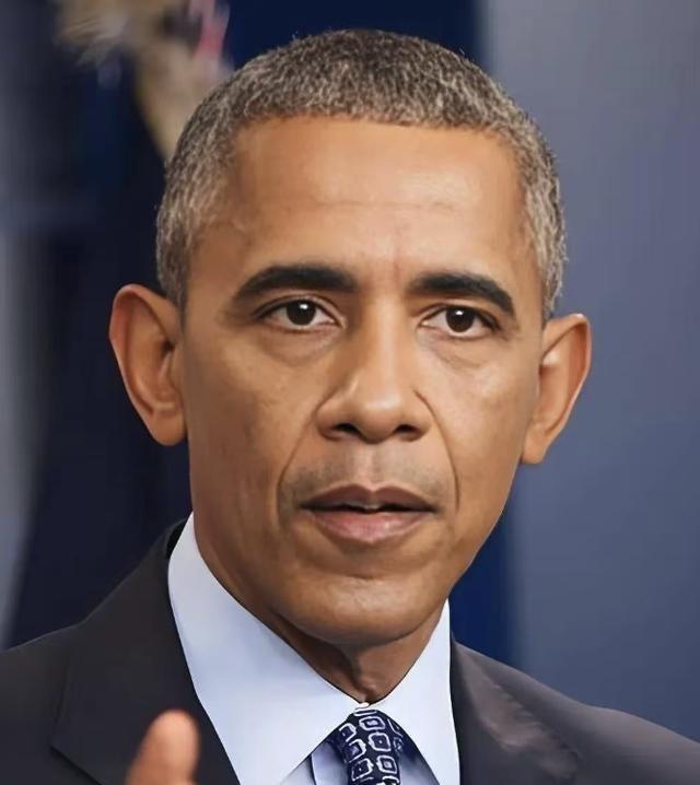 克林顿、奥巴马、特朗普、拜登都后悔了，中国逆风翻盘的故事震惊世界，靠自主创新+全