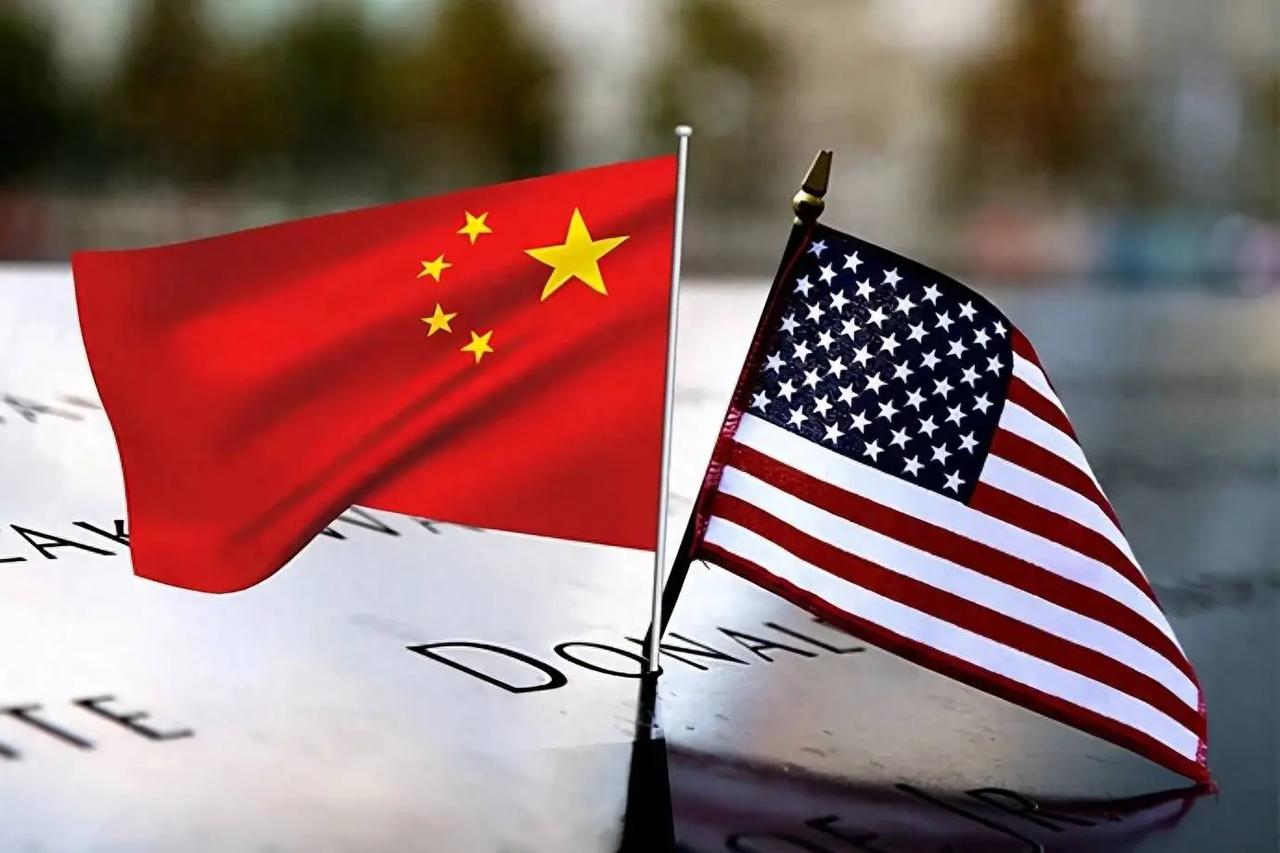 中国现在耐住性子不动手！其中一个重要原因就是，一旦中国卷入战争，将没有国家能够为