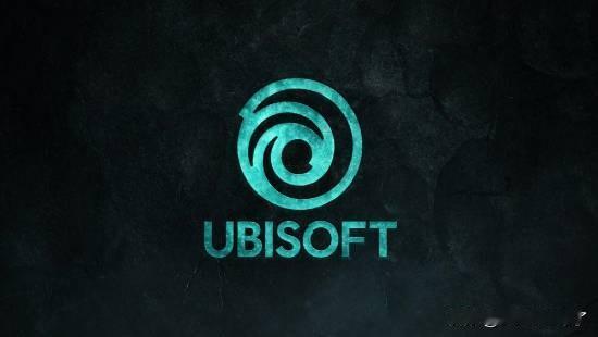 作为育碧新一轮重组的一部分，育碧取消了6个正在开发的游戏项目。据Insider