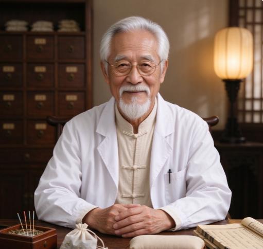 一老中医说：“最好的增寿方式，就是简单做好少耗神、顺自然、养心气这三件事。不用学