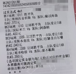 013欧冠比利亚雷亚尔vs阿贾克斯方向：阿贾克斯+1.5让平让负2-1