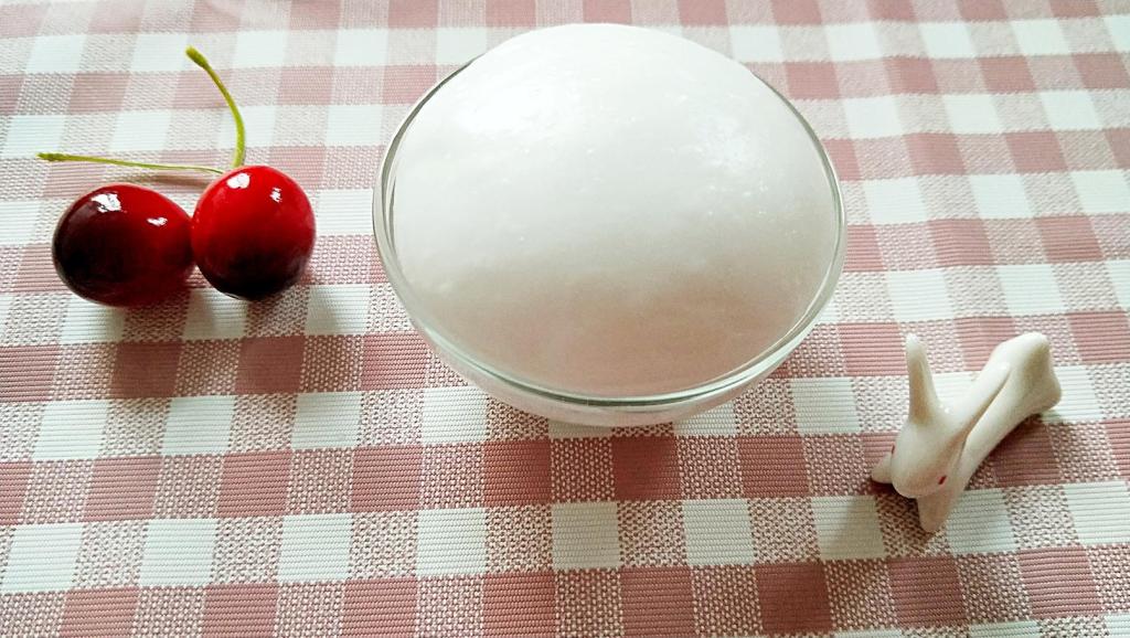 3233891837531925304.jpg?id=0