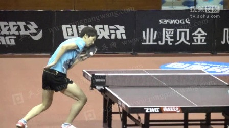 乒乓女单决赛完整版 3233991181572174607.jpg?id=0