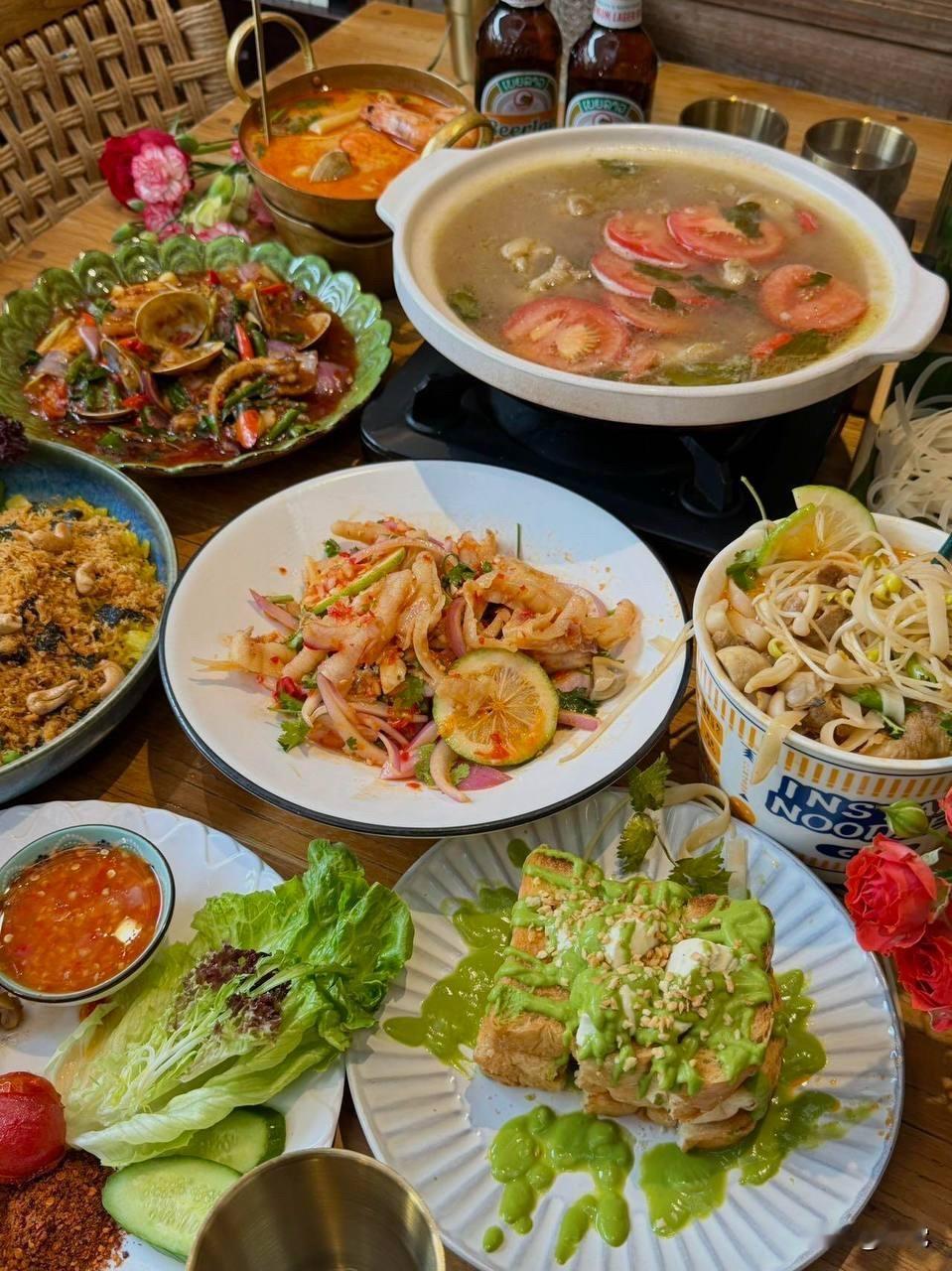 饭后梦呓有一种人呢我称之为大明白就是那种特别喜欢和别人讲道理特别想要证明