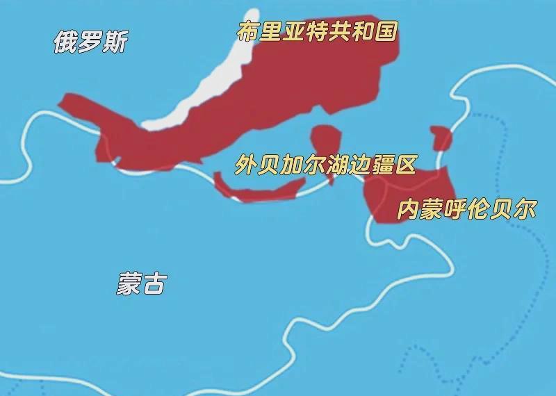 种甘草，俄罗斯农民将在出人意料的领域帮助中国！5月28日俄罗斯媒体《贝加尔日报