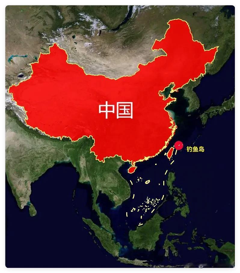 中国科学家意外证实，沙漠中太阳能电池板可以唤醒荒漠生态！你有没有想过，一块孤零