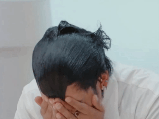 无限超越班丁真出水那一秒纯真丁真帅呆了​​​