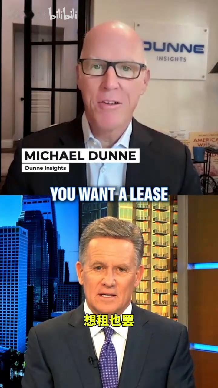 美国人可从墨西哥带中国车入境？如果美国人想跨境去墨西哥买一辆全新的比亚迪会怎么