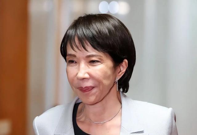 中日关系会是什么样？有的专家学者认为，长期处于僵化状态，或者说日本不断挑衅中国的