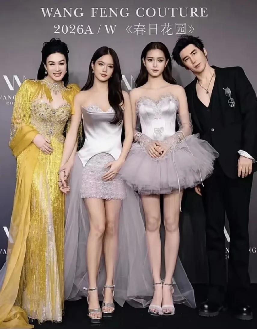 张伦硕坦白了。作为传统山东男人，他最终还是想要个属于自己的孩子。年轻时，他深