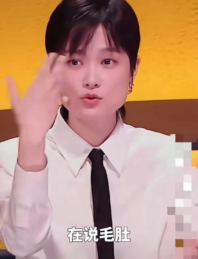 所以四川人吃火锅，真的有顺序吗？为什么不能先下莴笋片片？