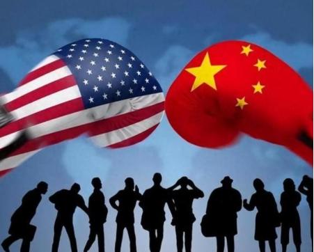 《从“两弹一星”到中东困局：伊朗能否复刻中国破局之路？》