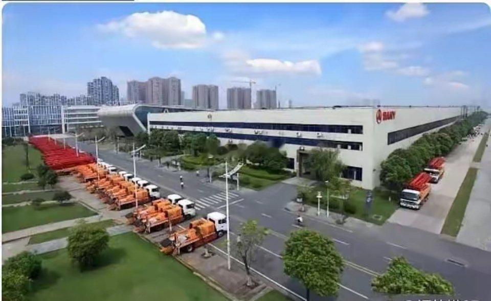湖南十大重型工业；1，钢铁制造；娄底，2，装备制造；邵阳，3，矿山机械；衡阳，4