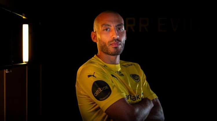 博德闪耀后卫: 对阵尤文专注于表现而不是结果, 他们仍然有弱点