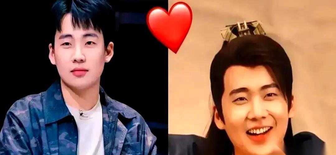 《庆余年3》的演员表上，那个叫范思辙的位置，突然空了。五百万，郭麒麟点头。八百