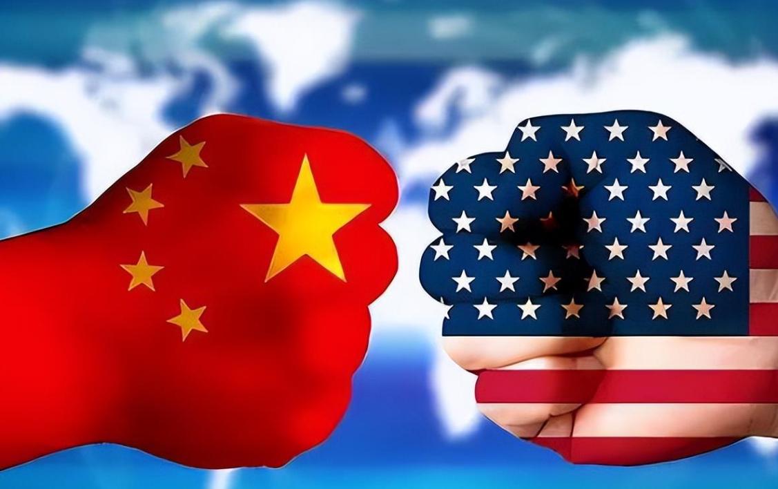 中国与美国，科技水平差距有多大？这个问题问的人很多，但真正说清楚的人很少。大多