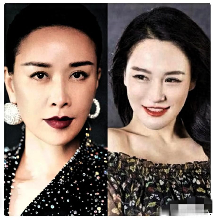 冉莹颖这次要“恨死”那英了。在昨晚，主持人李静直播连线那英，李静估计没想
