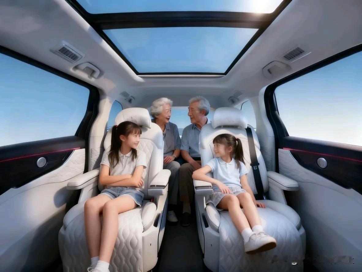 中国有哪六大国有车企？1，一汽——央企，品牌：红旗天工。2，东风——央企