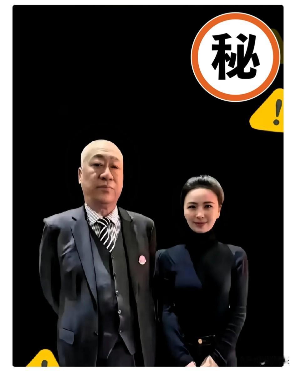 河南新乡有个崔培军，网上看着特大方。出手阔绰发钱爽，吸了不少粉儿。可当地司机说，