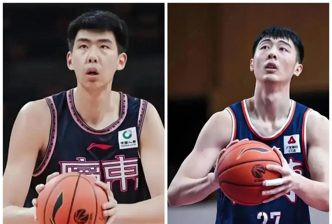 #头号创作者激励计划#张明池和徐昕都走了，广东宏远内线要裸奔吗——张明池自宣退役