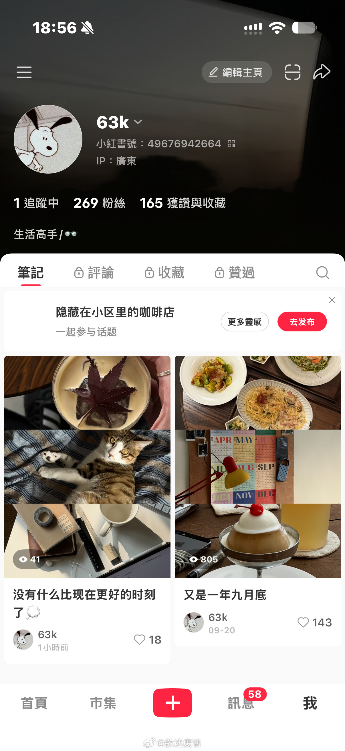 各位帅哥美女皇上皇后们，求点赞关注评论呀….​​​