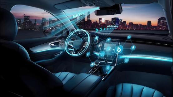 当AI拥有了“持久记忆”大模型最尴尬的地方，不是不会回答，而是太容易失忆。一次