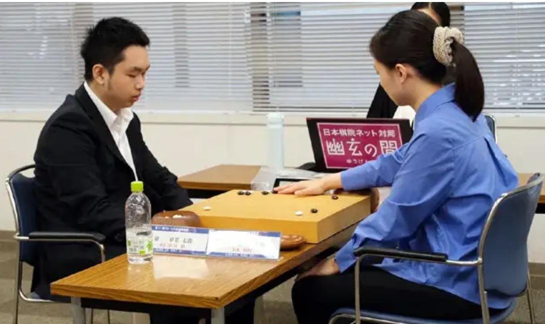 GL0BiS杯新锐战~韩国包揽冠亚季军王星昊唯一两连冠台北日本难抗韩流