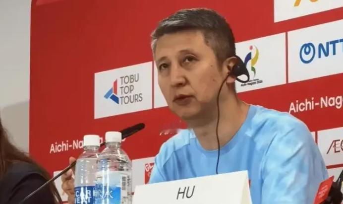 郭士强真要下课，中国男篮该由谁接手？其实，这5位候选人最值得考虑！ 2026