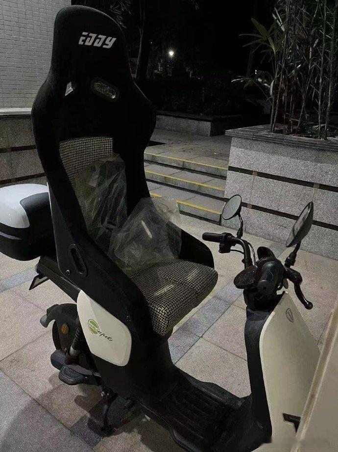 求座椅供应商很需要！​​​