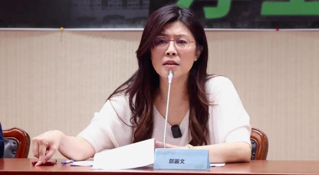 “蓝白合”又一次谈崩了！国民党“九合一”还没开打，败局似乎已经提前写下，赖清德2