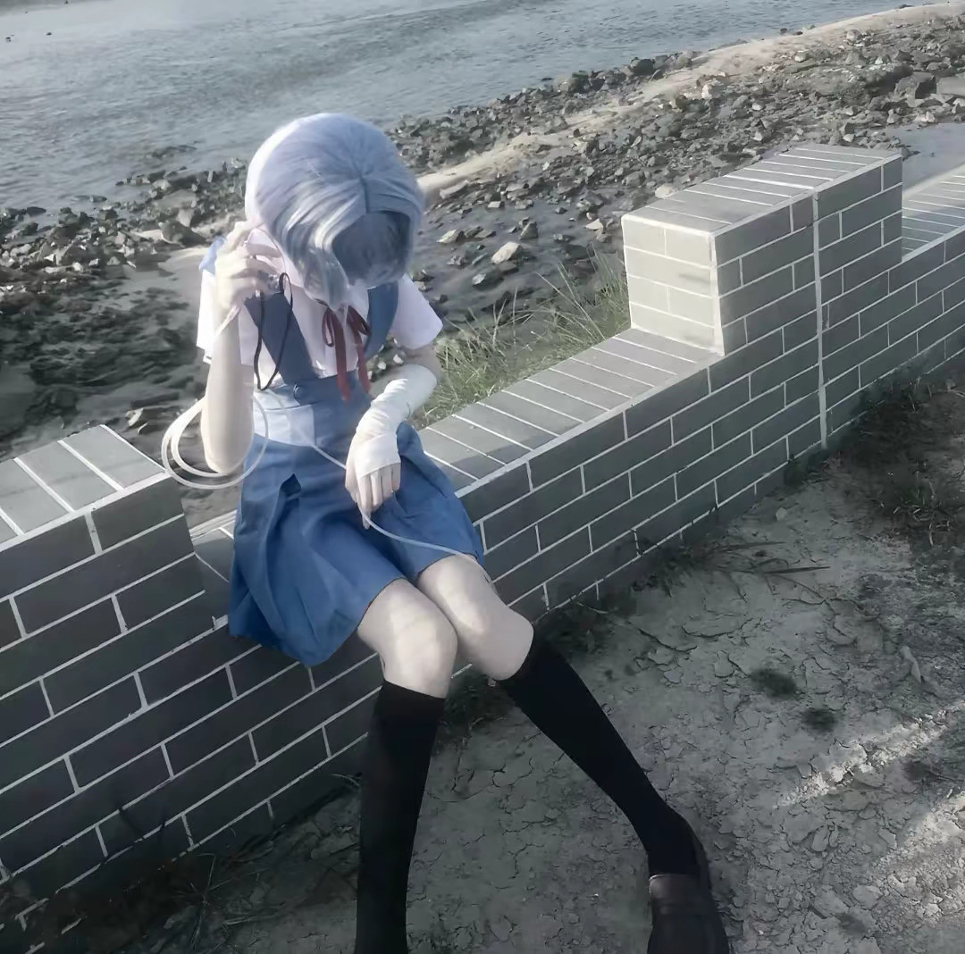 风格背景图｜朋友圈背景图｜审美积累｜设计美学