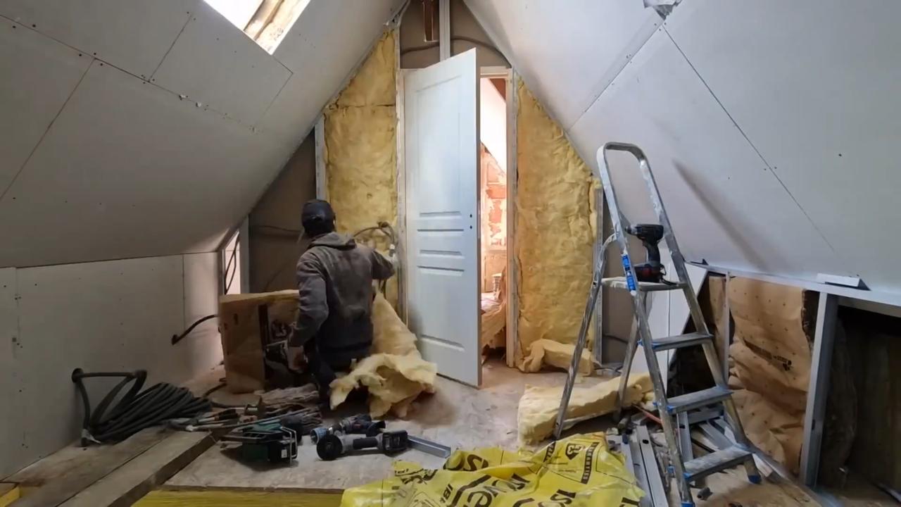 欧洲城堡1欧元甩卖，德国人为啥不买？中国买家血亏1.5亿道破真相 别