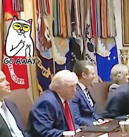 伊朗的灵魂拷问震彻中东：杀了我们的人，炸了我们的家，断了我们的活路，凭什么要我们